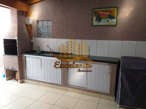 Imagem 13 de 27 de Casas - Venda - Vila Real - Cod. 463 - V463