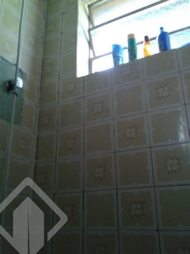 Imagem 8 de 10 de Apartamento - Rubem Berta - Ref: 151446 - V-151446