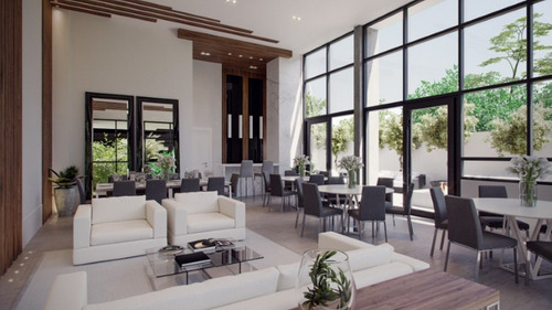 Imagem 12 de 25 de Apartamento - Ap01379 - 68498942