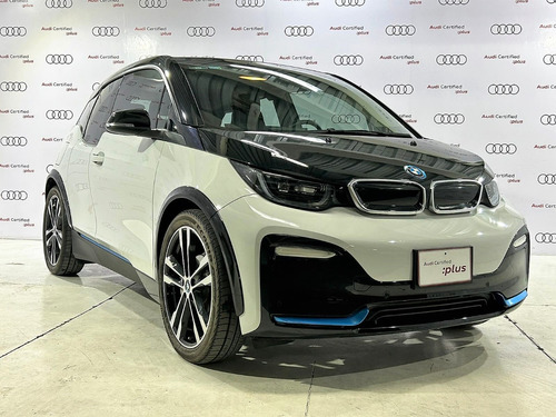 BMW i3 170 Hp 60ah At