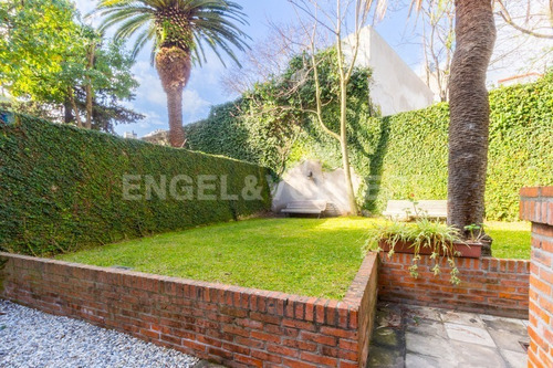 Imagen 19 de 20 de Gran Residencia Ideal Oficinas O Vivienda - Id 5226