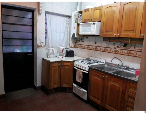 Imagen 8 de 14 de Abril 2023! Quina Con Pileta. 8 Pers. Parrilla . Segurid