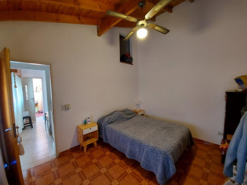 Imagen 9 de 13 de Departamento 2 Ambientes Moron Sur