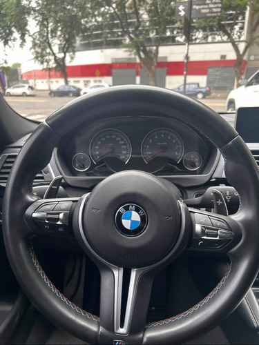 BMW Serie M 3.0 M3 431cv