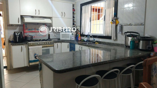 Imagem 27 de 29 de Casa Sobrado Para Venda 3 Suítes, 5 Vagas, Espaço Gourmet Em Imirim São Paulo-sp - 901080