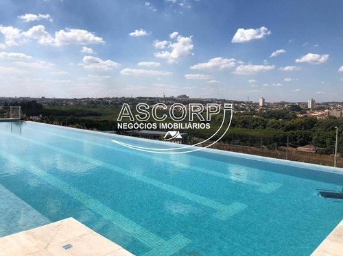 Imagem 5 de 21 de Terreno No Condomínio Residencial Damha Ii - Te00465 - 71150022