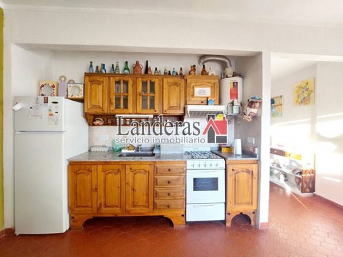 Imagen 12 de 23 de Bonito Departamento 2 Amb. - Excelente Ubicación!