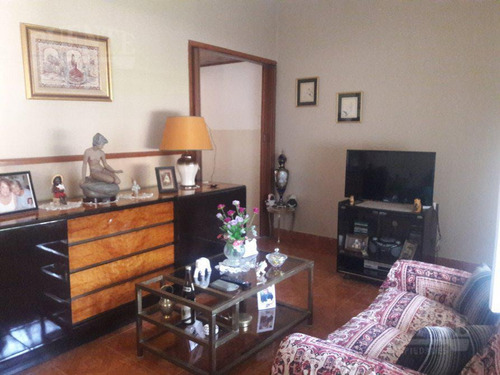 Imagen 2 de 15 de Casa - Lomas De Zamora