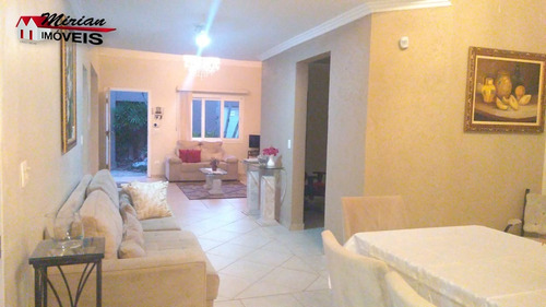 Imagem 3 de 30 de Sobrado A Venda Em Peruibe Em 3 Lotes Próximo A Praia Em Bairro Nobre 780m2 De Terreno - Ca01100 - 34158454