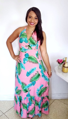 Imagem 3 de 3 de Vestido Louise