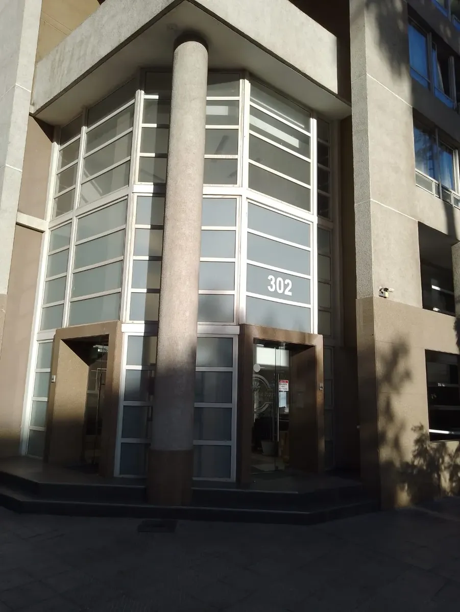 Imagen 1 de 20 de Metro Plaza Almagro, 2b-2b-estac + Bodega