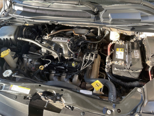 Imagen 13 de 14 de Vw Routan 2010 - Excelentes Condiciones!!