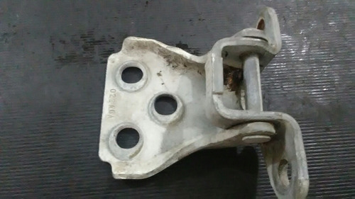 Imagen 3 de 5 de Bisagras Ford Triton Nro De Parte 020a6a 022a6a