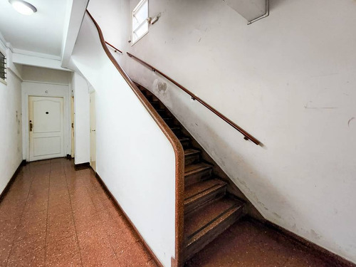 Imagen 21 de 24 de Venta De Departamento 3 Ambientes En Caballito