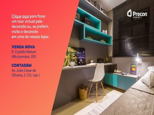 Apartamento - Ap00082 - 68149769