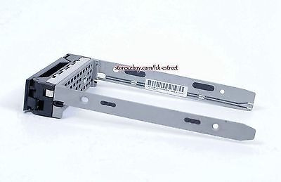 Nuevo 3.5 Hdd Bandeja 03 X 3969 31052813 Lenovo Rd640 Rd630