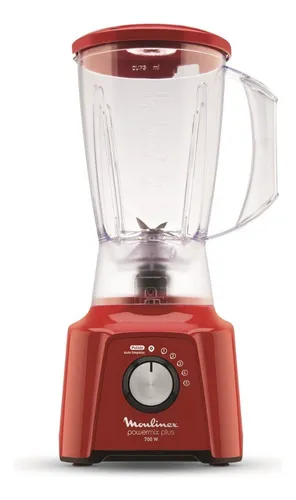 Licuadora moulinex mercado libre sale