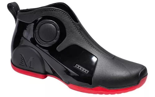 Estación piel Paine Gillic Zapatos Para Lluvia Hombre | MercadoLibre 📦