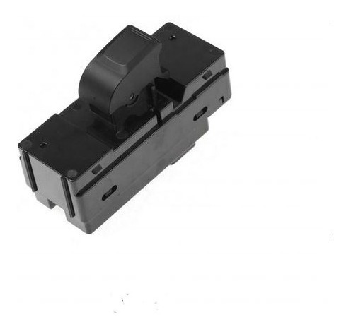 Chevrolet Dmax Boton Switch Control Elevavidrios 2006-2013