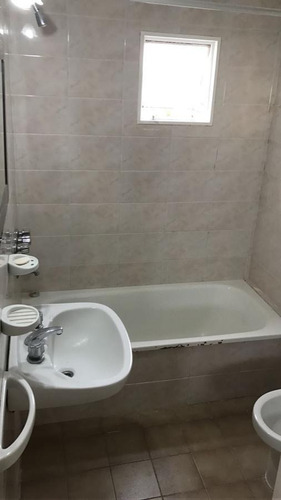 Imagen 5 de 7 de Departamento - San Fernando