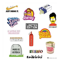 Comprar Tattoos Temporales Fiesta Vi X14 Tattoos