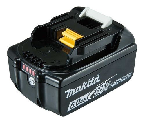 Cortador De Grama 36v Corte 43cm Dlm432pt2 Makita