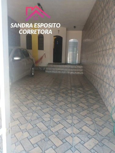 Casa - Ca00298 - 69320973