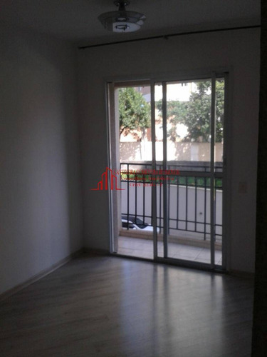 Imagem 9 de 15 de Apto Para Venda Campestre 03 Dorm - 1675