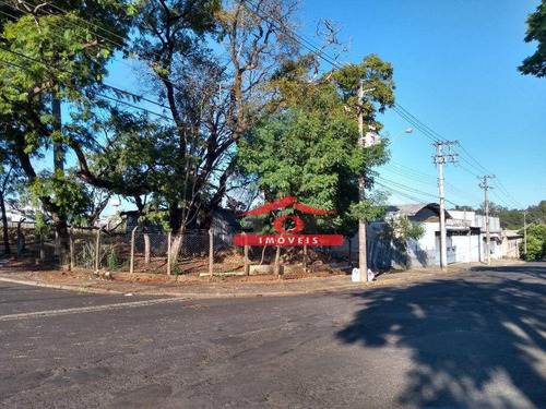 Imagem 2 de 18 de Esquina Imóvel De Multi Uso - Ba0280