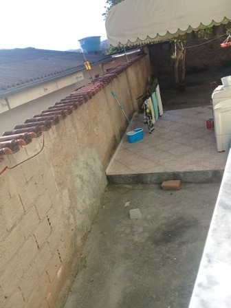 Imagem 24 de 25 de Casa Com 4 Quartos Para Comprar No Europa Em Belo Horizonte/mg - 14972
