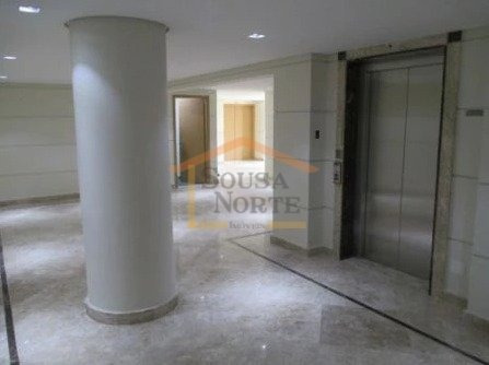 Imagem 9 de 9 de Apartamento, Venda, Santana, Sao Paulo - 12470 - V-12470