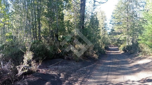 Sitio En Venta En Ensenada - Puerto Varas, Camino El Zorro