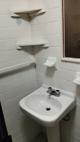 Imagen 18 de 19 de Departamento Tipo Cabaña En Medio Del Bosque Cerca De Santa Fe Pet Friendly Zona Ecolgica San Mateo Tlaltenango
