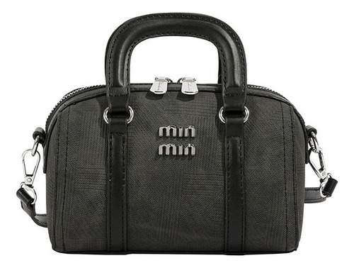 Mochila Casual De Mezclilla Para Mujer, Bolsos De Mezclilla