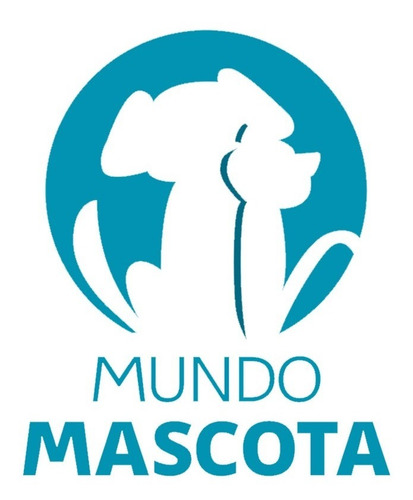 Imagen 2 de 2 de Alimento Whiskas Gato Adulto Castrado 10 Kg + Regalo