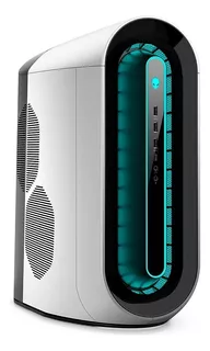 Nuevo Alienware Aurora R12 Gaming Desktop I7