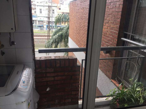 Imagen 10 de 11 de Departamento En Venta En Ramos Mejia Norte
