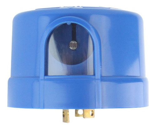 Sensor Inductivo Sanelec 1285 Corriente 6 A