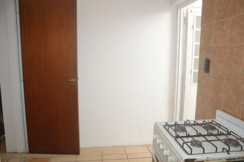 Venta Ph 3 Amb José L. Suárez Terraza
