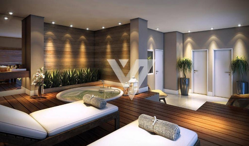 Imagem 17 de 27 de Apartamento Com 3 Dormitórios À Venda - Condominio Residencial Ilê Notre Dame - Sorocaba/sp - Ap2548