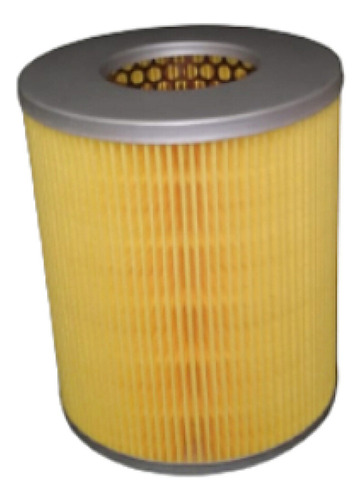 Filtro Para Aire A160 1.6l 4 Cil 00 Al 05 Engine Fil