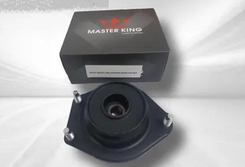 Imagen 1 de 1 de Base Amortiguador Derecha Kia Rio Stylus