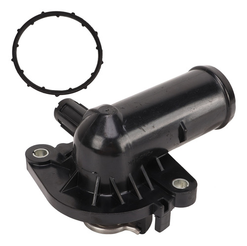Termostato De Refrigerante Del Motor 5184570ai 5184570ah Hig