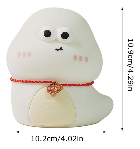 Luces Nocturnas Para Dormitorio Luz Nocturna Led Lámpara Tác