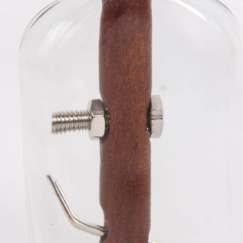 V Dificultad, Palanca De Coeficiente Intelectual, Puzzles -