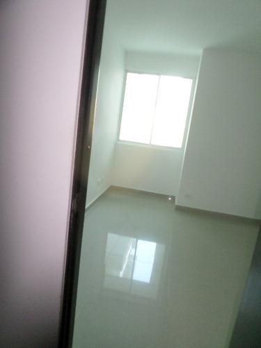 Imagen 27 de 30 de Cartagena Venta De Apartamento Crespo