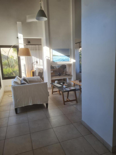 Imagen 18 de 21 de Casa - Tigre