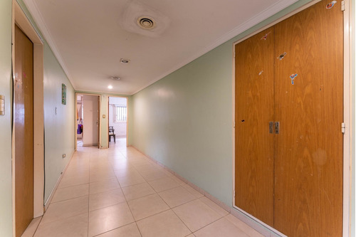 Imagen 22 de 30 de Casa Lote Propio 8,66x30 Venta/excelente Ubicacion
