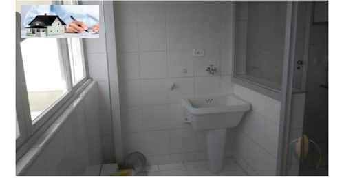 Imagem 6 de 15 de Excelente Apartamento De 3 Dormitórios No Centro De Sjc - Appanorama