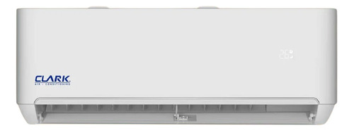 Aire Acondicionado Muro Inverter 24.000 Btu/r410/ Instalado